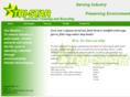tri-star-cleaning.com