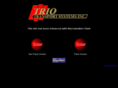 triotransport.com