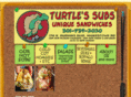 turtlessubsetc.com