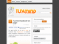 tuxmind.org