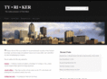 tyriker.com