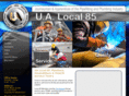 ualocal85.org