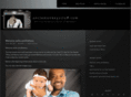 unclemonkeysstuff.com