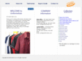 uniformshub.com