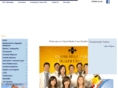 unitedmulticare.com