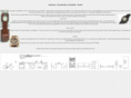 usefulnessformula.com