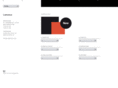 usehelvetica.com