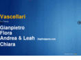vascellari.com