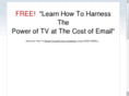 videoemailmagic.com