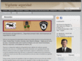 vigilante-seguridad.net