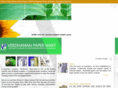 vpmpapers.com