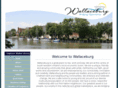wallaceburg.ca