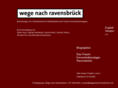 wegenachravensbrueck.net