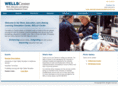 wellssimulationcenter.org