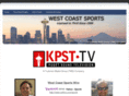 westcoastsports.net