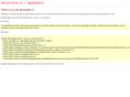 whatwouldthefoundersdo.org