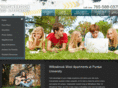willowbrookwestlafayette.com
