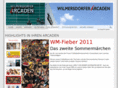 wilmersdorfer-arcaden.com
