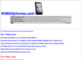 wimaxphones.com