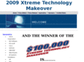 xtremetechnologymakeover.com