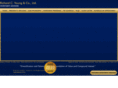 younginvestments.com