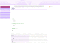 yunoken.com