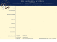 zahnarzt-wieser.com