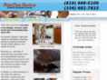 688-5100.com