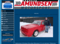 a-amundsenmotorsport.com