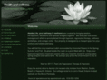 aambelife.com