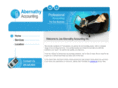 abernathyaccounting.net