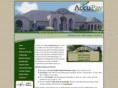 accupay.com