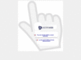 actif-web.com