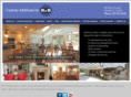 additionsbybh.com