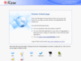 addlegal.com
