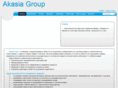 akasia-group.com