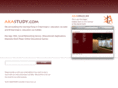 akastudy.com