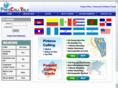 albitelecom.net