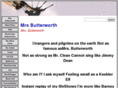 alongtheroadtoemmaus.com