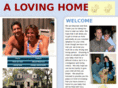 alovinghome.org