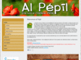 alpepil.com