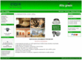 altagreen.com