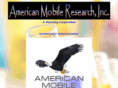 amr-lab.com