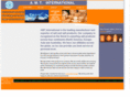 amt-int.com