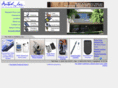 amtekinc.com