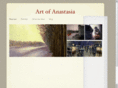 anastasia-art.com