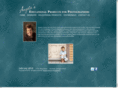 angelaeducation.com