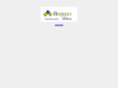 anggeroffice.com