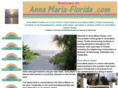 annamaria-florida.com