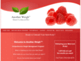 anotherweigh.com